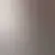 Profil av pauduro26