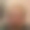Discutir con paul7501053