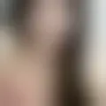 Discutir com paulinhabh28