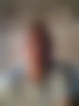Bate-papo com paulo5188 e homens solteiras no  Mincaria