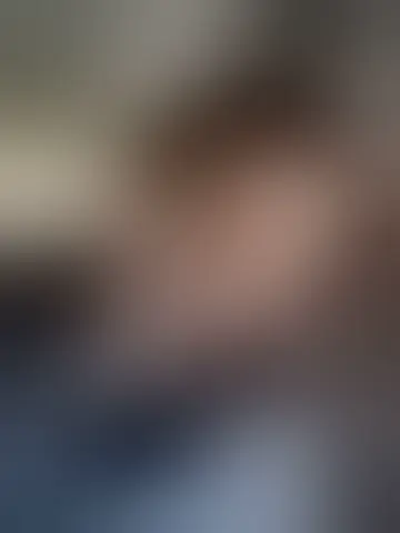 Chatter avec paulo581 et des hommes célibataires vers Nevers