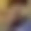 Discuter avec pedro-henrique306542