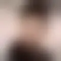 Discutir com pedro439705