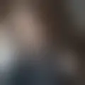 Discutir con pedro446