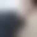 Diskuter med pedro65759756