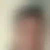 Habla con Pedro745744 y con otros solteros cerca de tultepec