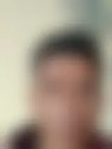 Chatea con pedro745744 y solteros hombres en Tultepec