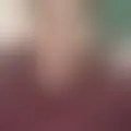 Discuter avec pedro781