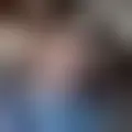 Chatten mit  pedro855