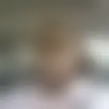 Chat with pelon69