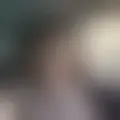 Chat med  penelo62
