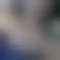Discutir com pepsy_35