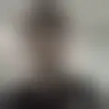 Discuter avec pereira615