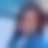 Chat with peris16285