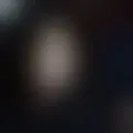 Reden mit perla20