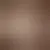 Profil de persian7000