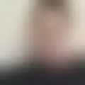 Discutir com peterj982