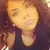 Profile of petitemanon_22