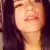 Profile of petitemarine_24