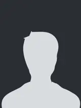 Chat with pgh and singles men in Clairton