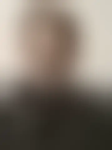 Chatter avec philou83000 et des hommes célibataires vers Saint-Étienne