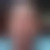 Discutez avec philpedro3 et des célibataires vers charmes