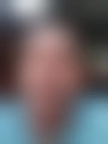 Chatter avec philpedro3 et des hommes célibataires vers Charmes