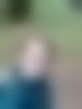 Photo of Phoebe1243