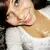 Profil von pinocchioprisca_24