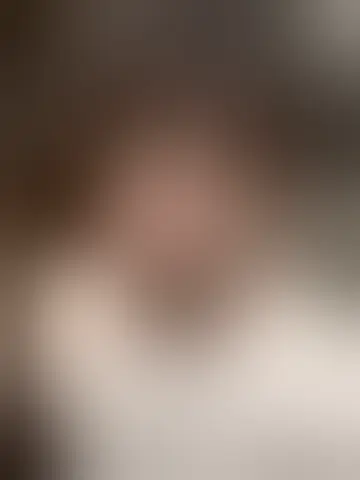 Chat with pjtofine and singles men in niagara falls