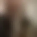 Discuter avec pjtrukker