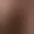 Perfil de plancul80364