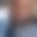 Discutir com plyzme