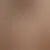 Profil av pochat38