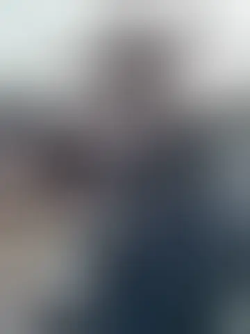 Chat with pohasiel45480 and singles men in sydney