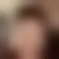 Reden mit pohasiel59241
