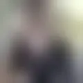 Discutir com pohasiel77963