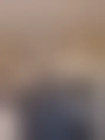 Chat with pohasiel79654 and singles men in largo