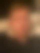 Bilde av Pohasiel89647995