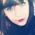 Profil de popomouna_23