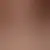 Perfil de portia10044