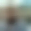 Chat with  possum63