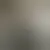 Profil av poyiah70937