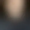 Chat with poyiah93161 and singles near Colonia Manzanilla