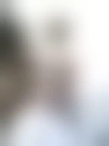 Chat with poyiah96725 and singles men in fairbank