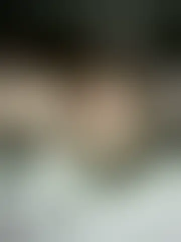 Chatter avec pppl et des hommes célibataires vers Paris