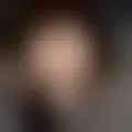Discutir con pretoafim