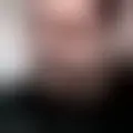 Diskuter med prettyboiijayy69