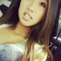 Diskuter med princessello_23