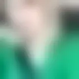 Chat med prisca--louvier-07891